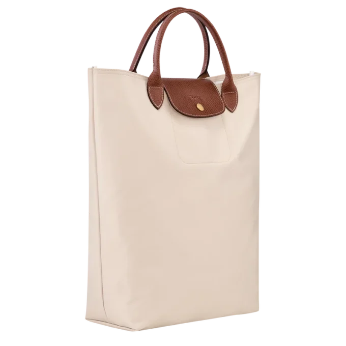 Bolso tote Le Pliage Original M