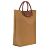 Bolso tote Le Pliage Original M