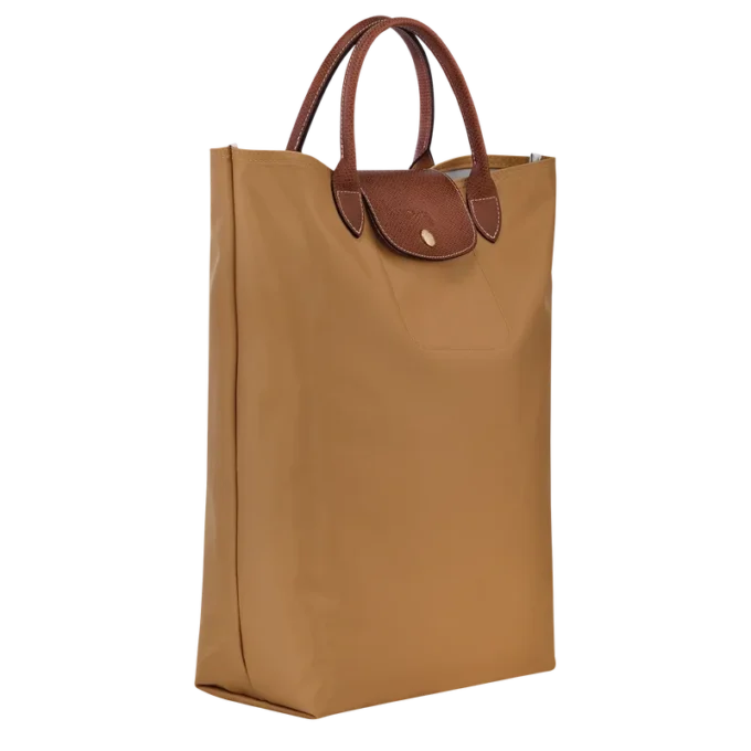 Bolso tote Le Pliage Original M