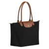 Bolso tote Le Pliage Original M