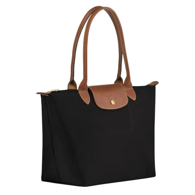 Bolso tote Le Pliage Original M