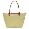 Bolso tote Le Pliage Original M