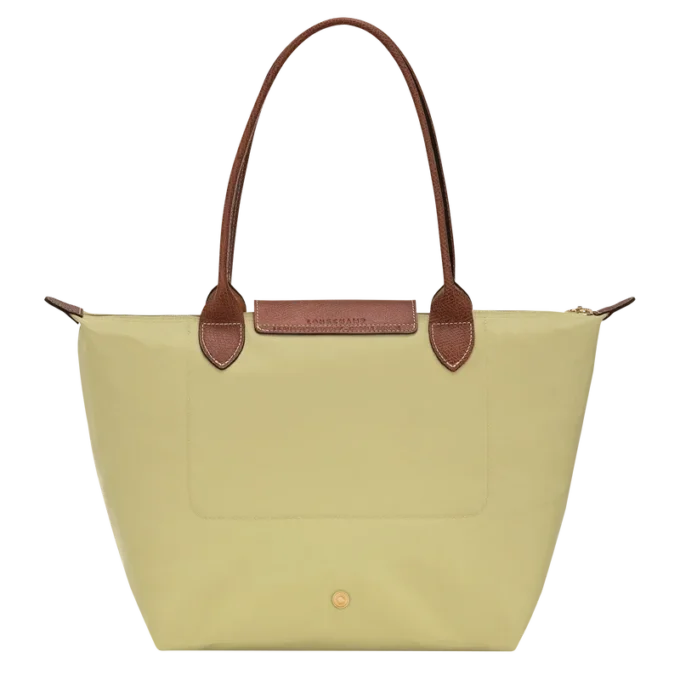 Bolso tote Le Pliage Original M