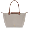 Bolso tote Le Pliage Original M