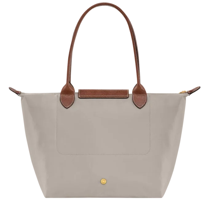 Bolso tote Le Pliage Original M
