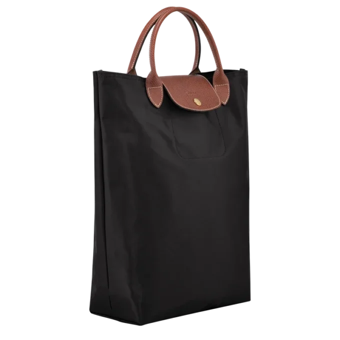 Bolso tote Le Pliage Original M