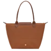 Bolso tote Le Pliage Original M