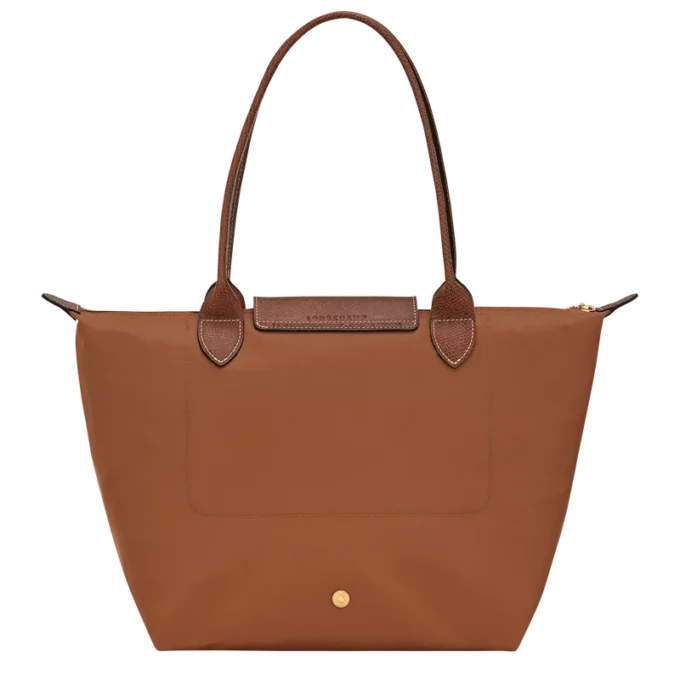 Bolso tote Le Pliage Original M