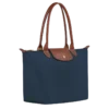 Bolso tote Le Pliage Original M
