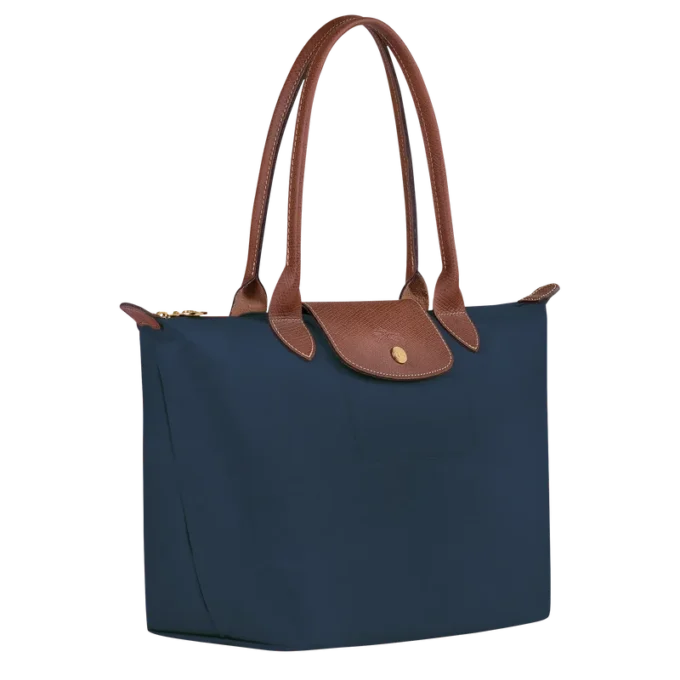 Bolso tote Le Pliage Original M