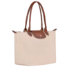 Bolso tote Le Pliage Original M