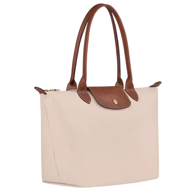 Bolso tote Le Pliage Original M