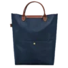 Bolso tote Le Pliage Original M