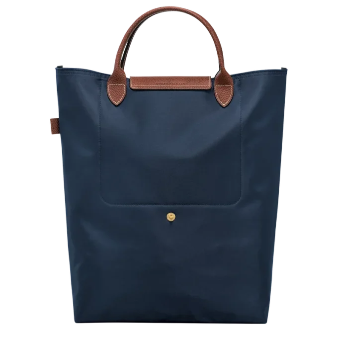 Bolso tote Le Pliage Original M