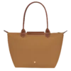 Bolso tote Le Pliage Original M