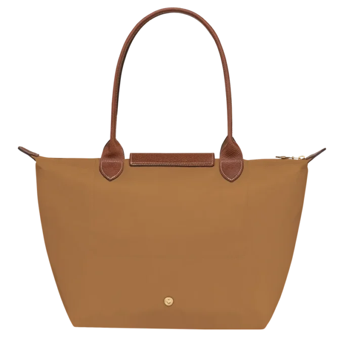 Bolso tote Le Pliage Original M