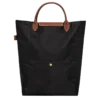 Bolso tote Le Pliage Original M