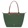 Bolso tote Le Pliage Original M