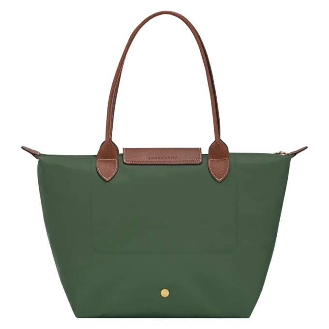 Bolso tote Le Pliage Original M