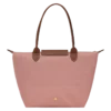 Bolso tote Le Pliage Original M