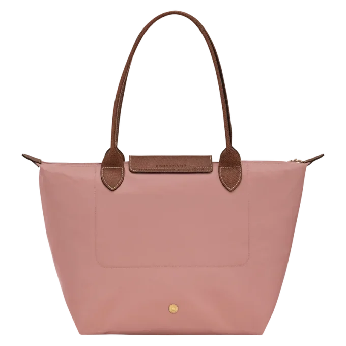 Bolso tote Le Pliage Original M