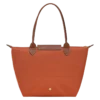 Bolso tote Le Pliage Original M