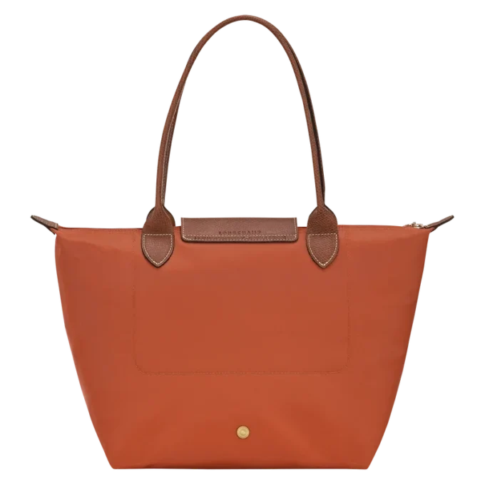Bolso tote Le Pliage Original M