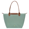 Bolso tote Le Pliage Original M
