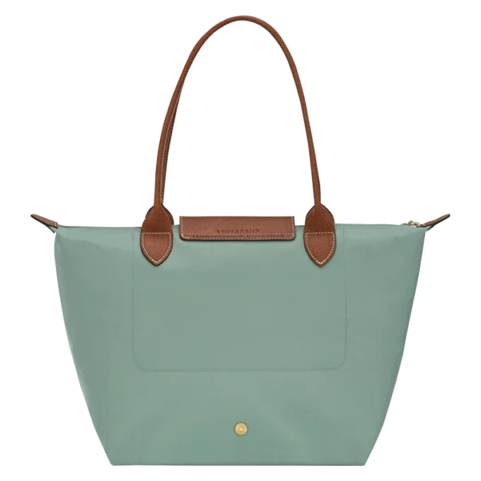 Bolso tote Le Pliage Original M