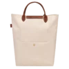 Bolso tote Le Pliage Original M