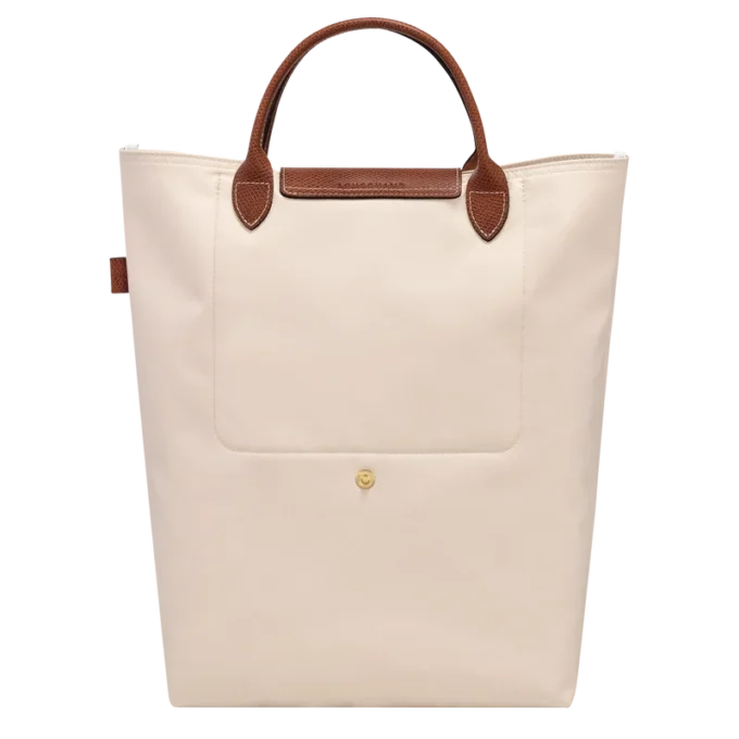 Bolso tote Le Pliage Original M