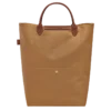 Bolso tote Le Pliage Original M