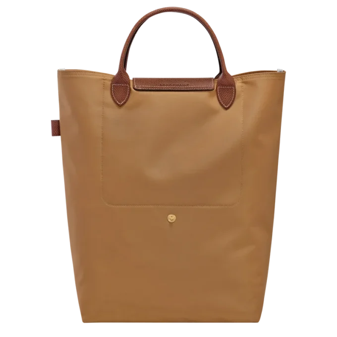 Bolso tote Le Pliage Original M