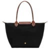 Bolso tote Le Pliage Original M