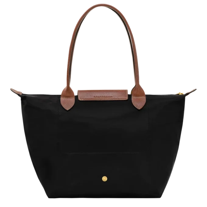 Bolso tote Le Pliage Original M