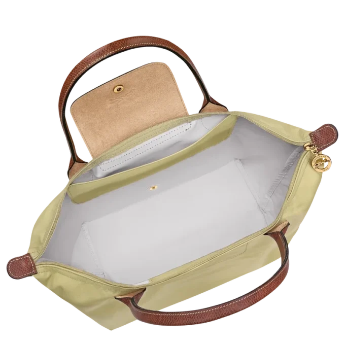 Bolso tote Le Pliage Original M