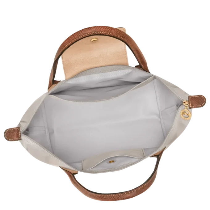 Bolso tote Le Pliage Original M