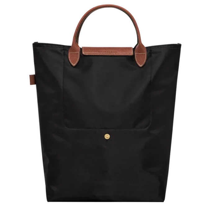 Bolso tote Le Pliage Original M