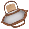 Bolso tote Le Pliage Original M