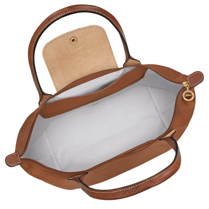 Bolso tote Le Pliage Original M