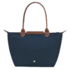 Bolso tote Le Pliage Original M