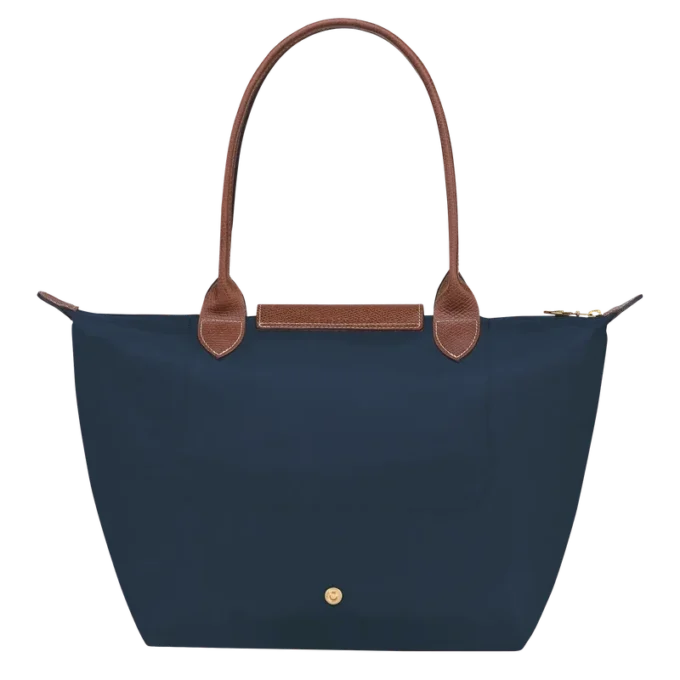 Bolso tote Le Pliage Original M