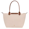Bolso tote Le Pliage Original M
