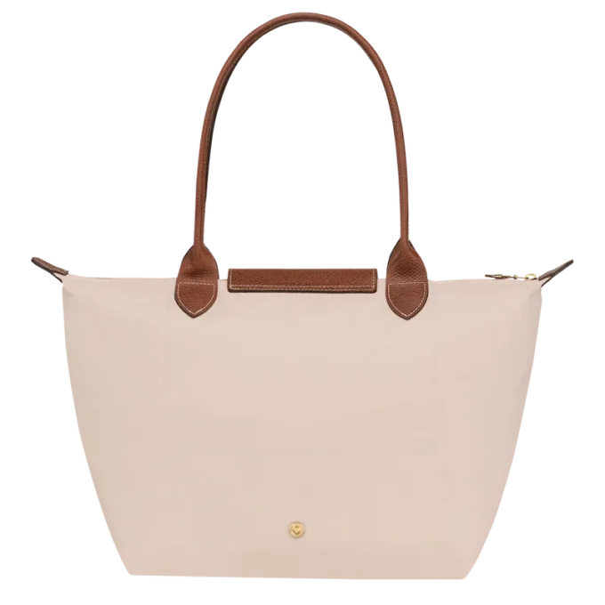 Bolso tote Le Pliage Original M