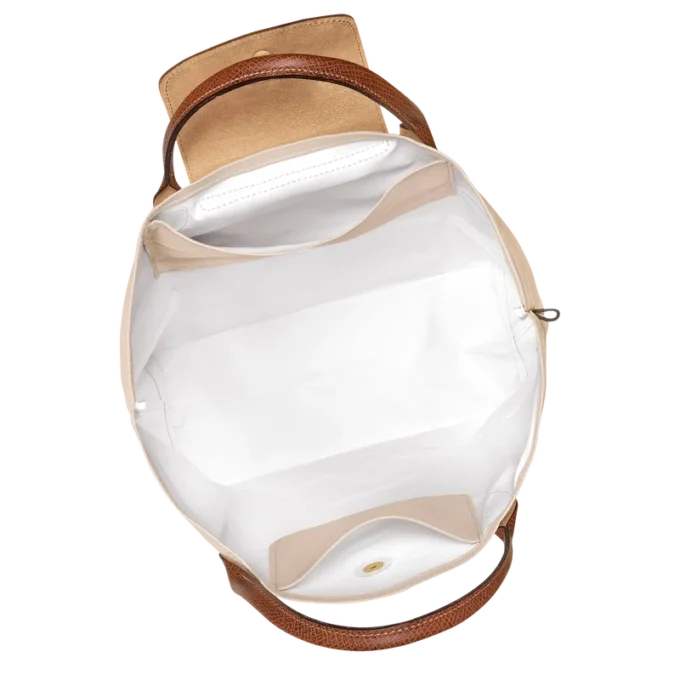 Bolso tote Le Pliage Original M