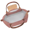 Bolso tote Le Pliage Original M