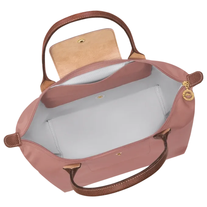 Bolso tote Le Pliage Original M