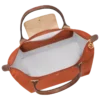 Bolso tote Le Pliage Original M