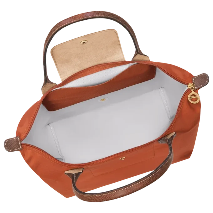 Bolso tote Le Pliage Original M
