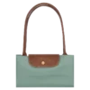 Bolso tote Le Pliage Original M